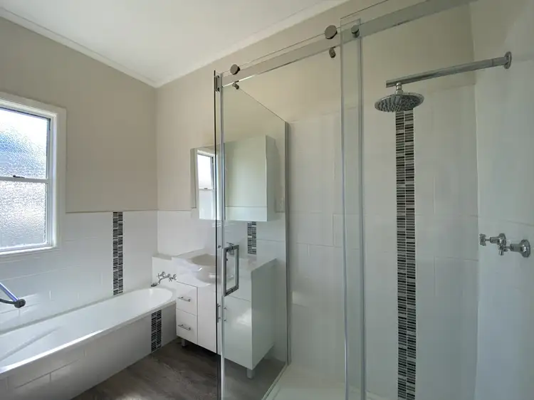 Seventh view of Homely rural property listing, 10 Factory Road, Toogoolawah QLD 4313