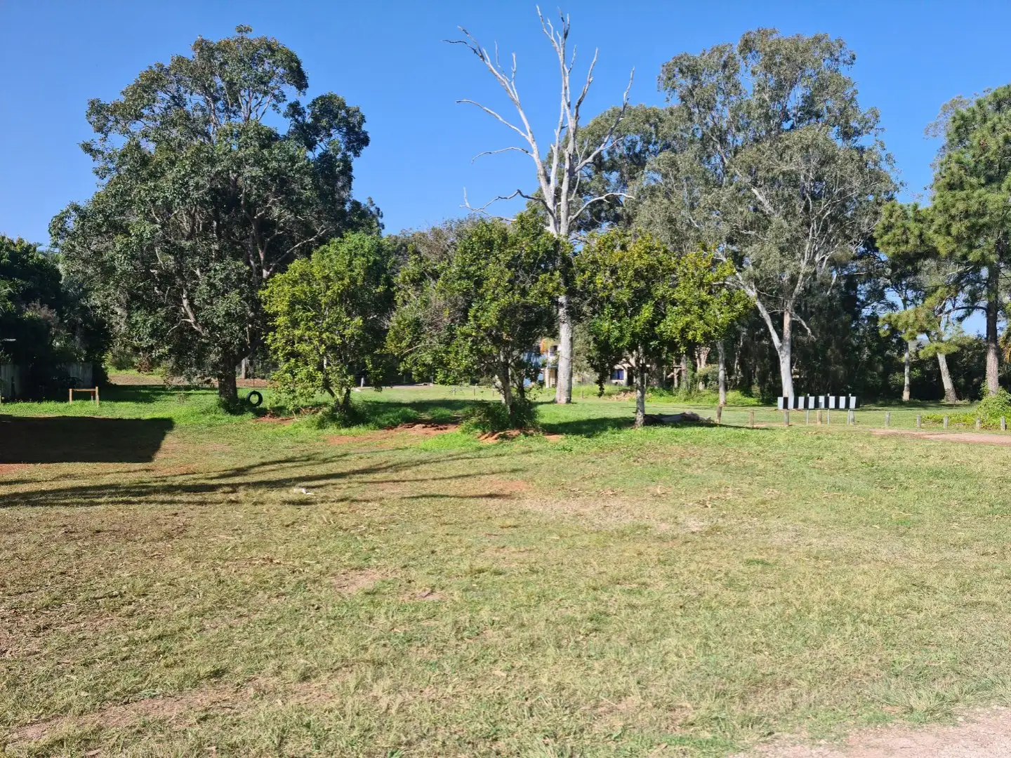 Main view of Homely land listing, 39 Zephyr Street, Russell Island QLD 4184