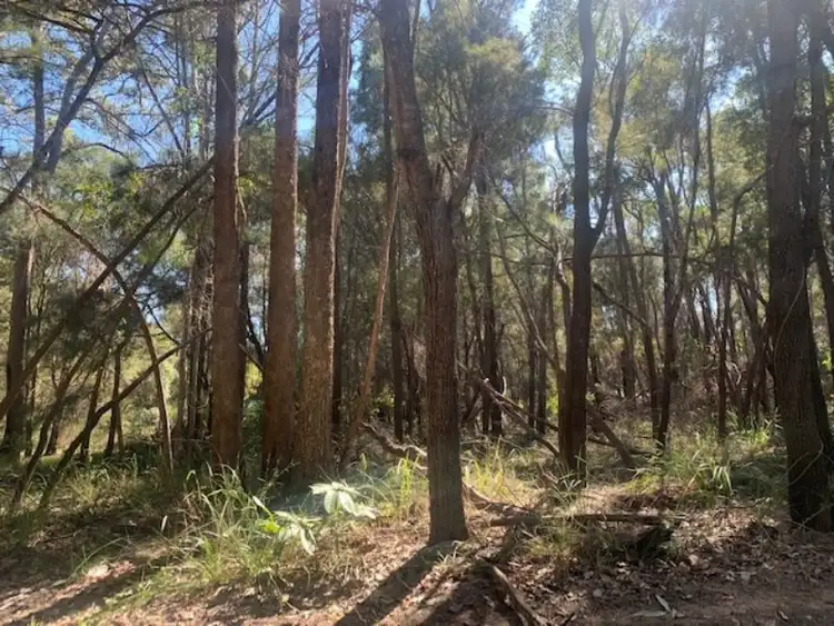 Main view of Homely land listing, 65 Kennedy Ave, Russell Island QLD 4184