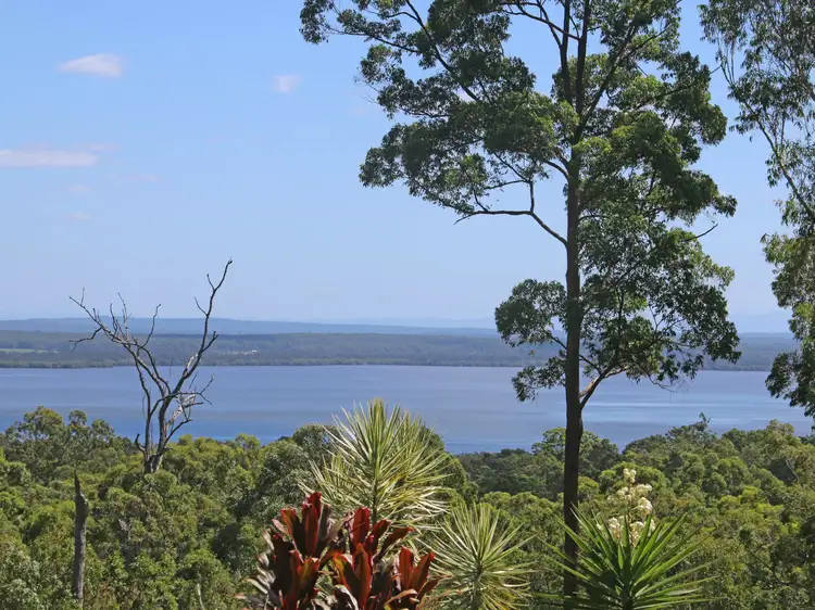 Lot 65 Crisp Drive, Ashby NSW 2463