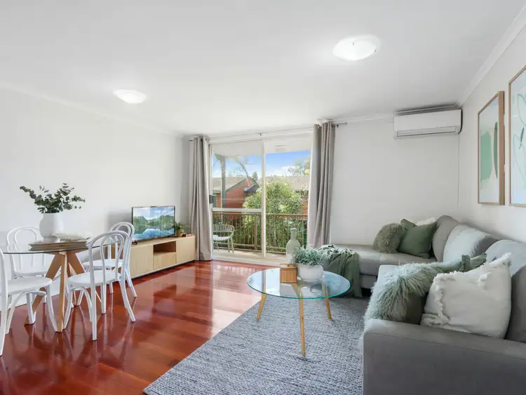 Main view of Homely apartment listing, 30/1 Ramu Close, Sylvania Waters NSW 2224