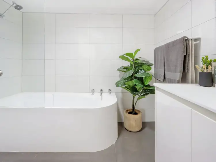 Sixth view of Homely apartment listing, 30/1 Ramu Close, Sylvania Waters NSW 2224