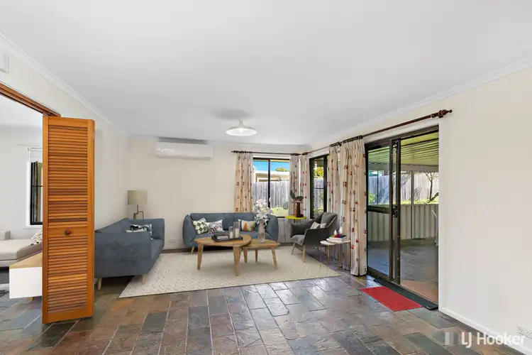 Fifth view of Homely house listing, 17 Ziegenfusz Road, Thornlands QLD 4164