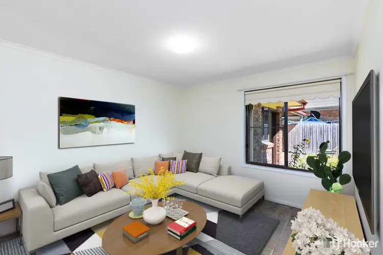 Sixth view of Homely house listing, 17 Ziegenfusz Road, Thornlands QLD 4164