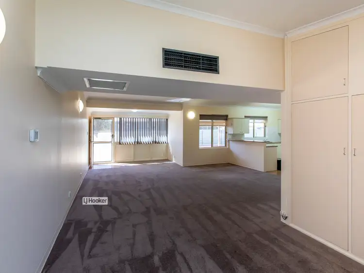 Third view of Homely house listing, 15 Johannsen Street, Gillen NT 870
