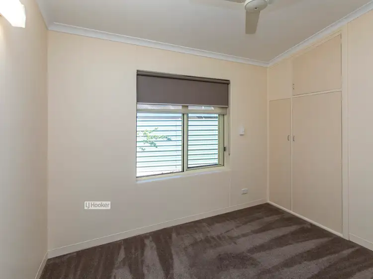 Sixth view of Homely house listing, 15 Johannsen Street, Gillen NT 870