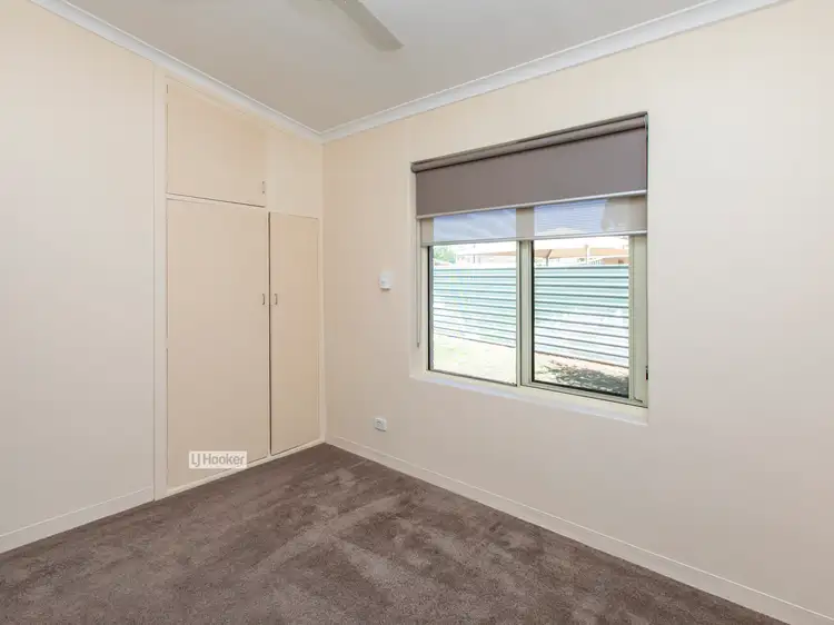 Seventh view of Homely house listing, 15 Johannsen Street, Gillen NT 870