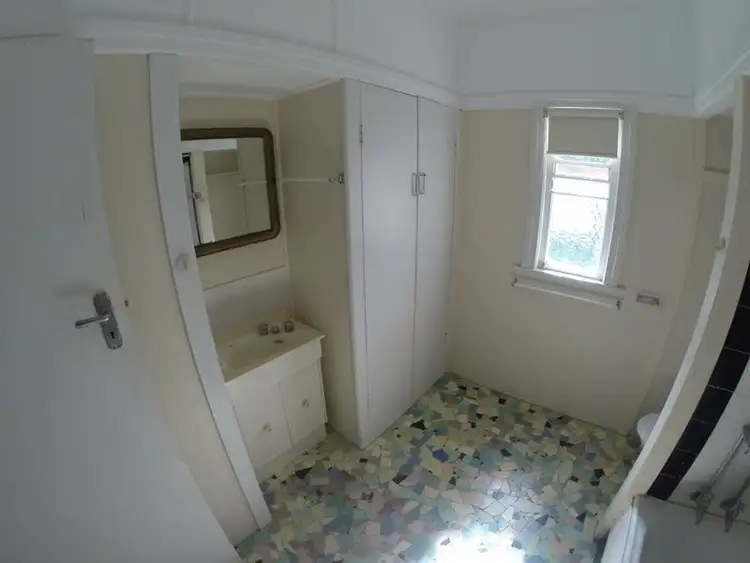 Sixth view of Homely house listing, 24 Short Street, Esk QLD 4312