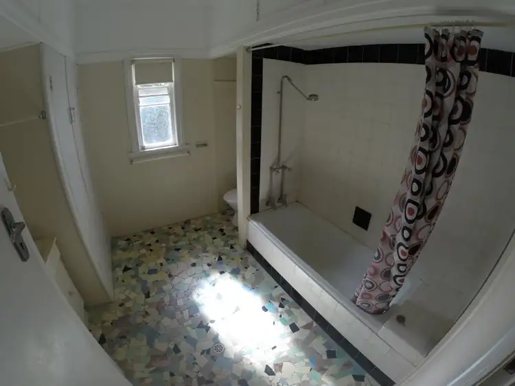 Seventh view of Homely house listing, 24 Short Street, Esk QLD 4312