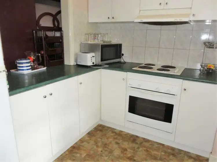 Fifth view of Homely unit listing, Unit 7/13 Dowling Place, Orelia WA 6167