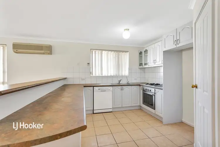 5 Corella Court, Paralowie SA 5108