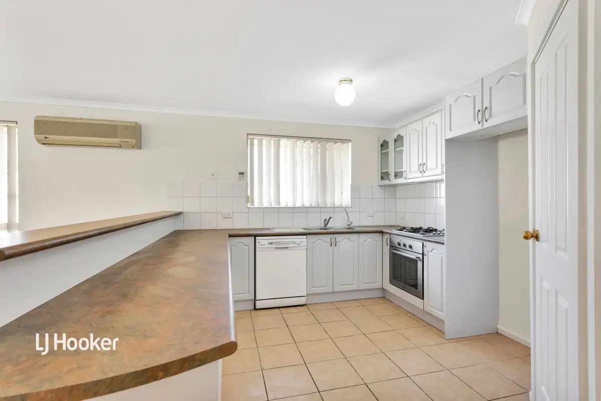 Main view of Homely house listing, 5 Corella Court, Paralowie SA 5108