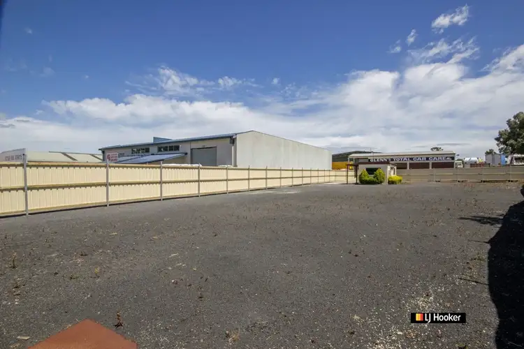 16 Inverloch Road, Wonthaggi VIC 3995