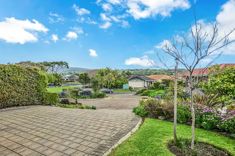 Second view of Homely house listing, 70 Lakeside Circuit, Encounter Bay SA 5211