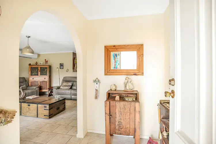 Third view of Homely house listing, 70 Lakeside Circuit, Encounter Bay SA 5211