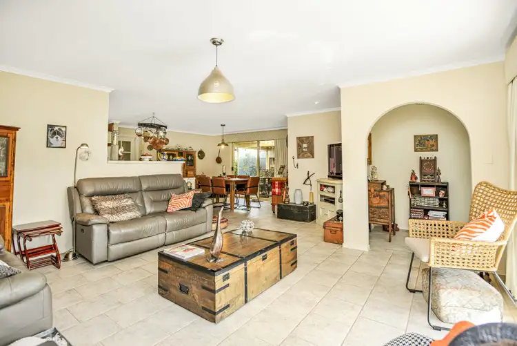 Fourth view of Homely house listing, 70 Lakeside Circuit, Encounter Bay SA 5211