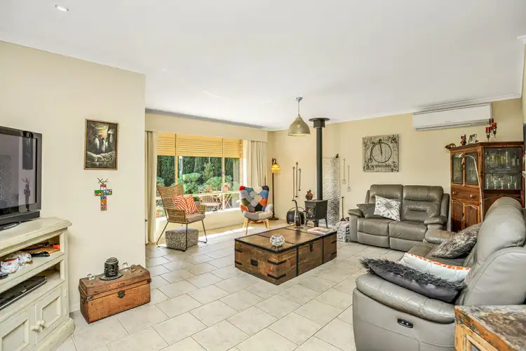 Fifth view of Homely house listing, 70 Lakeside Circuit, Encounter Bay SA 5211