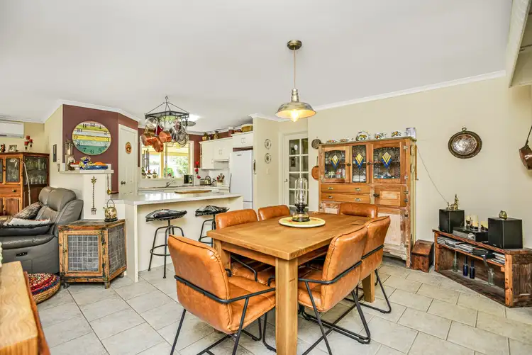 Sixth view of Homely house listing, 70 Lakeside Circuit, Encounter Bay SA 5211