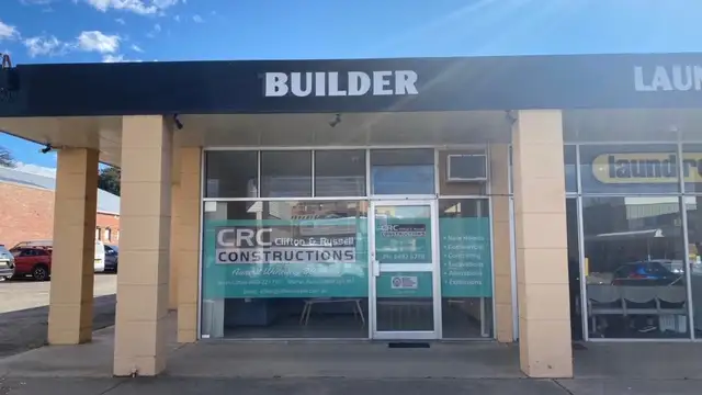 Main view of Homely other listing, 3/81-85 Auckland Street, Bega NSW 2550