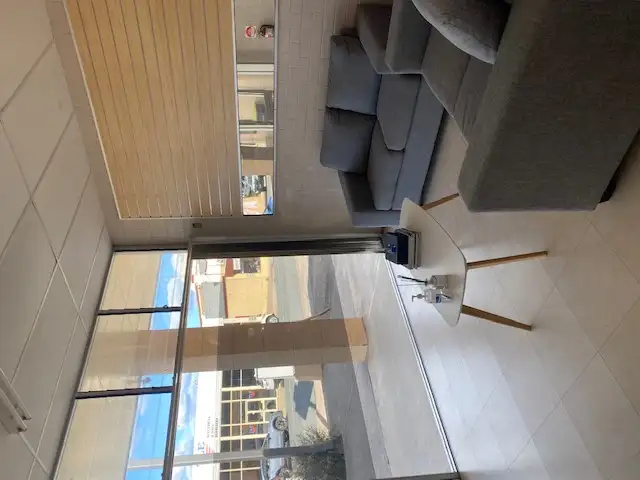 Third view of Homely other listing, 3/81-85 Auckland Street, Bega NSW 2550