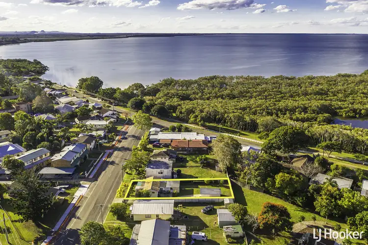 Third view of Homely house listing, 15 Seaview Parade, Deception Bay QLD 4508