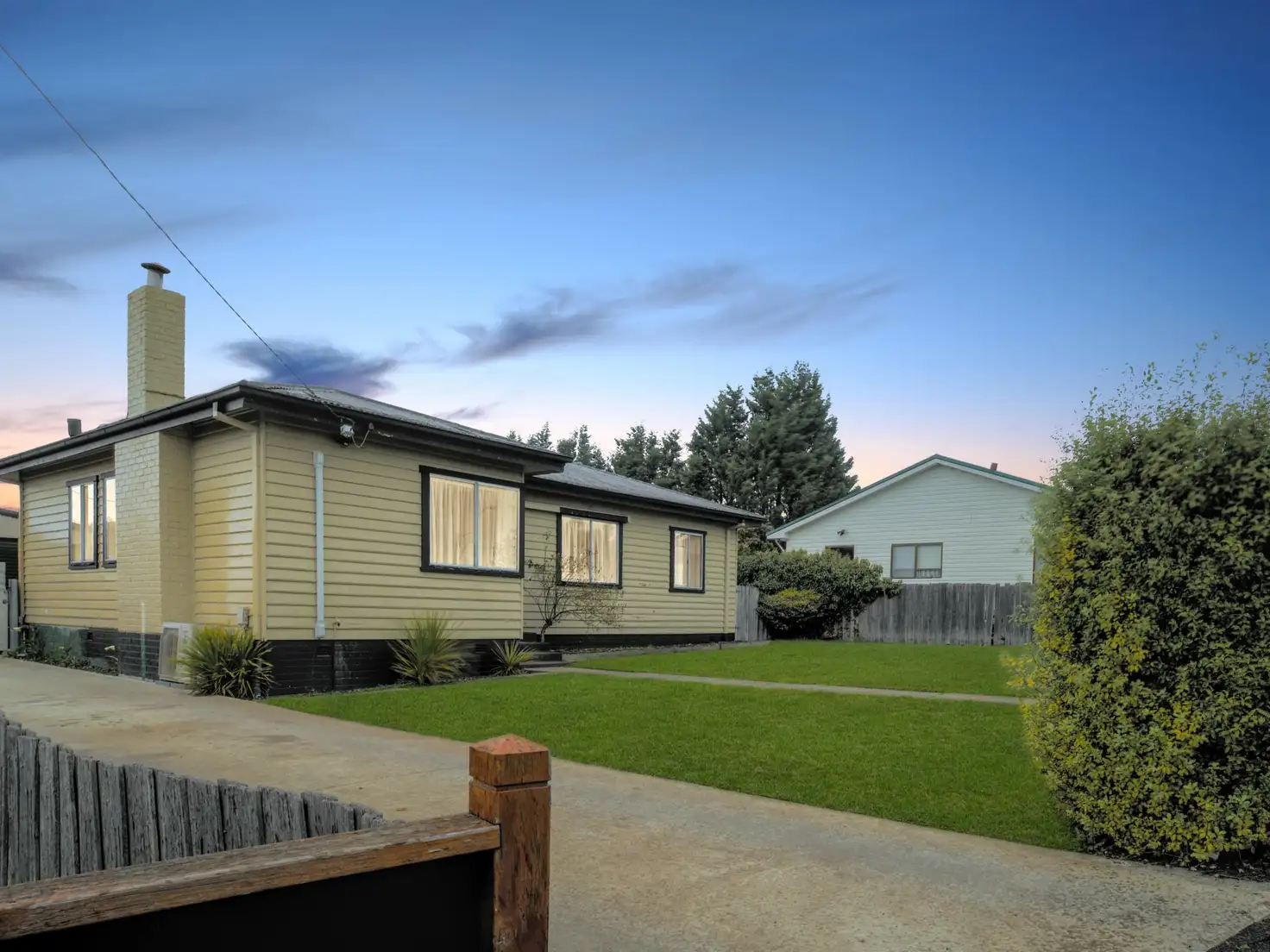 Main view of Homely house listing, 162 George Town Road, Newnham TAS 7248