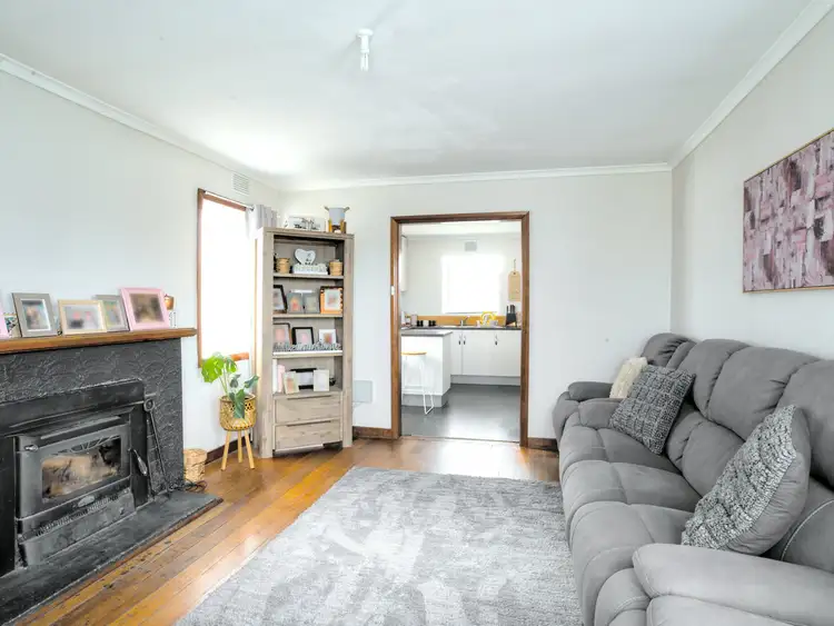 Third view of Homely house listing, 162 George Town Road, Newnham TAS 7248