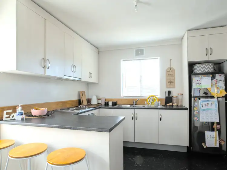 Fourth view of Homely house listing, 162 George Town Road, Newnham TAS 7248