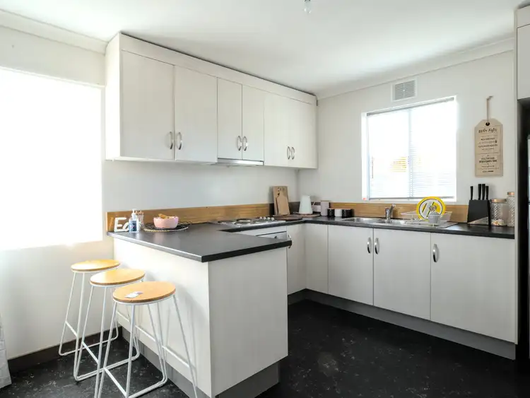 Sixth view of Homely house listing, 162 George Town Road, Newnham TAS 7248