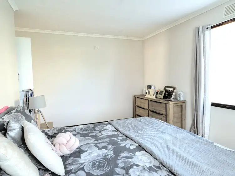 Seventh view of Homely house listing, 162 George Town Road, Newnham TAS 7248