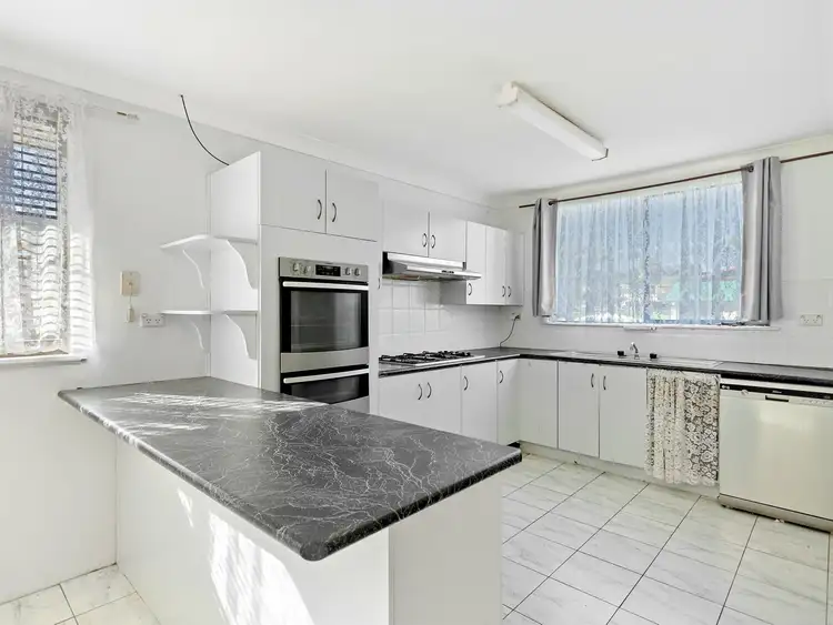 Fifth view of Homely house listing, 31 Greenwell Point Rd, Greenwell Point NSW 2540