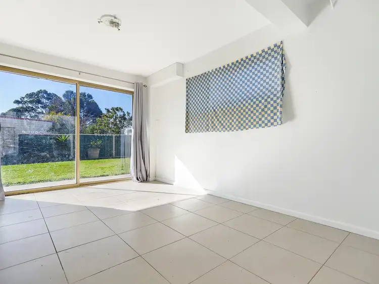 Sixth view of Homely house listing, 31 Greenwell Point Rd, Greenwell Point NSW 2540