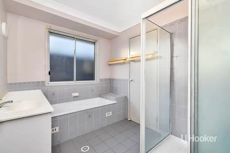 Fifth view of Homely house listing, 25 Heseltine Place, Rooty Hill NSW 2766