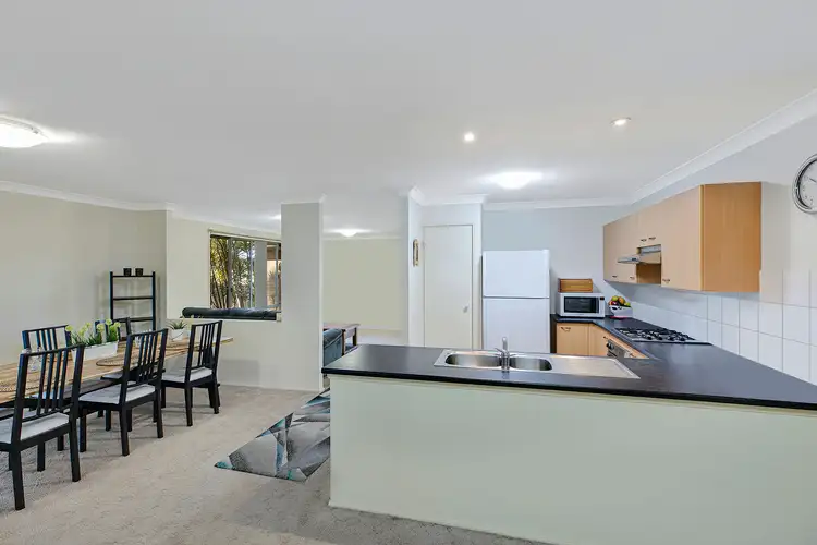 Fourth view of Homely house listing, 3 Jaeger Road, Tumbi Umbi NSW 2261