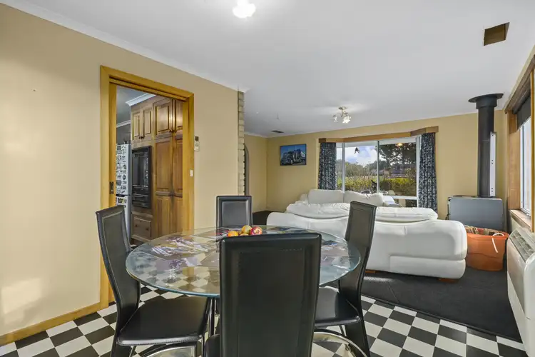 Fifth view of Homely house listing, 20 Jordan Downs Drive, Brighton TAS 7030