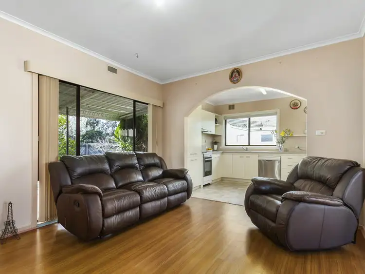 Fourth view of Homely house listing, 3 Washington Street, Traralgon VIC 3844