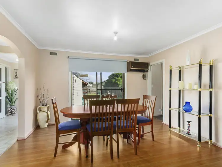 Seventh view of Homely house listing, 3 Washington Street, Traralgon VIC 3844