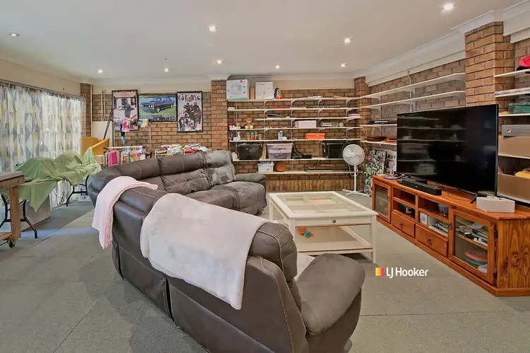 Second view of Homely house listing, Address available on request