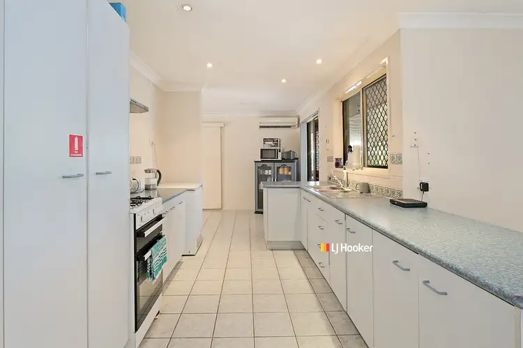 Third view of Homely house listing, Address available on request