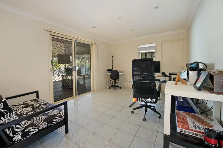 Fifth view of Homely house listing, Address available on request