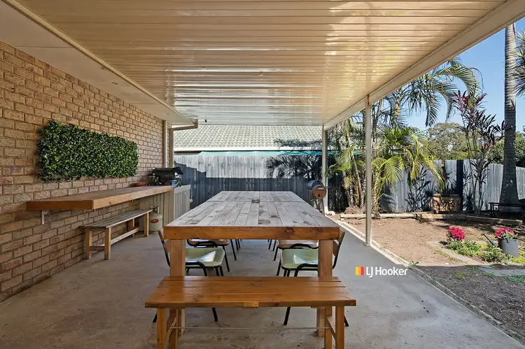 Sixth view of Homely house listing, Address available on request