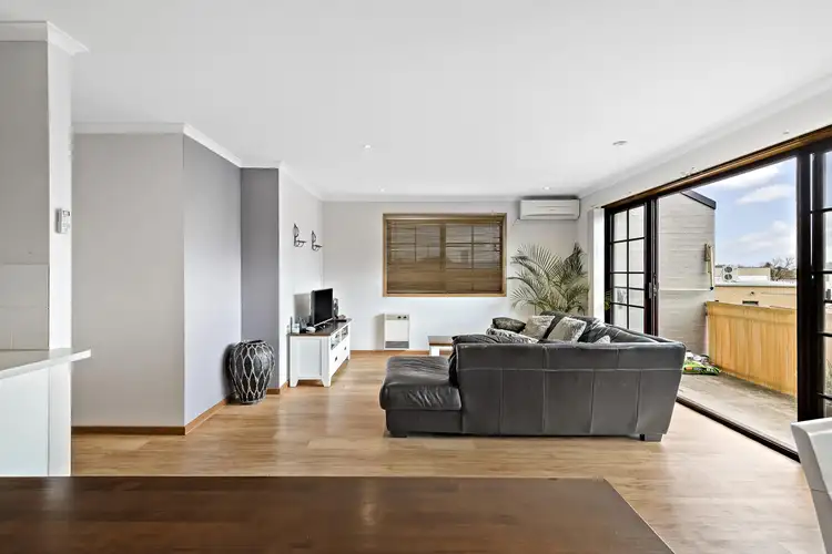 Fourth view of Homely unit listing, 3/11 Flack Street, Holt ACT 2615