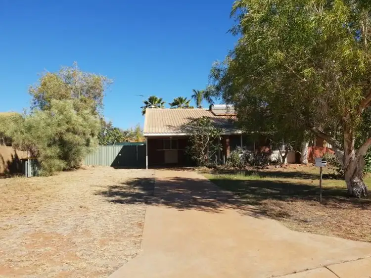 28A Frinderstein Way, Pegs Creek WA 6714