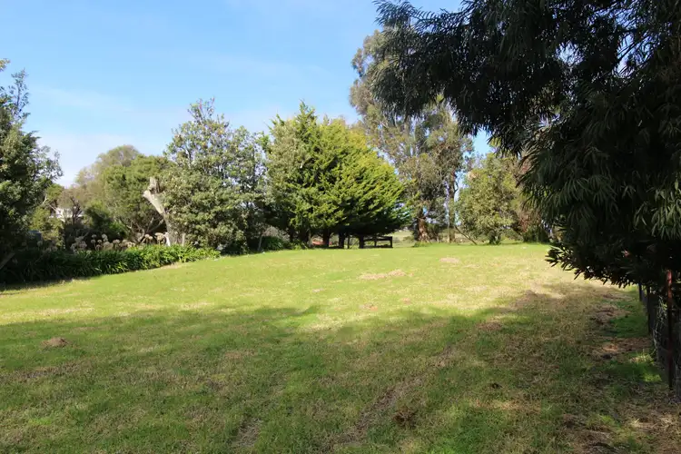 Third view of Homely land listing, 629 Settlement Road, Cowes VIC 3922
