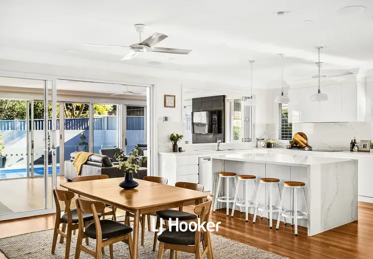 Third view of Homely house listing, 20 Pellitt Lane, Dural NSW 2158