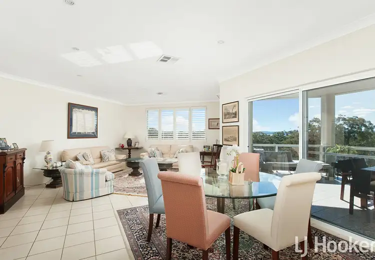 Third view of Homely house listing, 27c Irambang Street, Nelson Bay NSW 2315