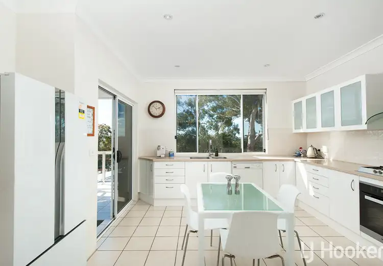 Fourth view of Homely house listing, 27c Irambang Street, Nelson Bay NSW 2315