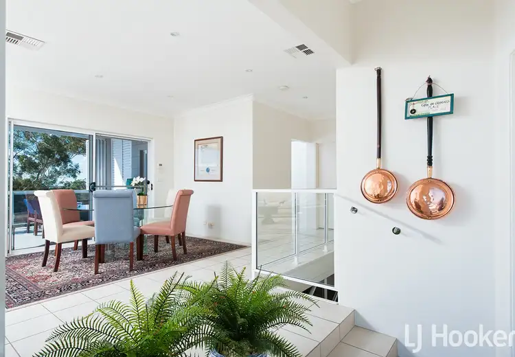 Fifth view of Homely house listing, 27c Irambang Street, Nelson Bay NSW 2315