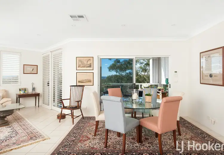Sixth view of Homely house listing, 27c Irambang Street, Nelson Bay NSW 2315
