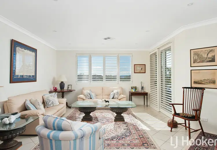 Seventh view of Homely house listing, 27c Irambang Street, Nelson Bay NSW 2315